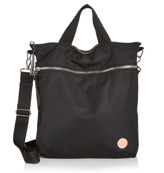 Wonder Crossbody Bag
