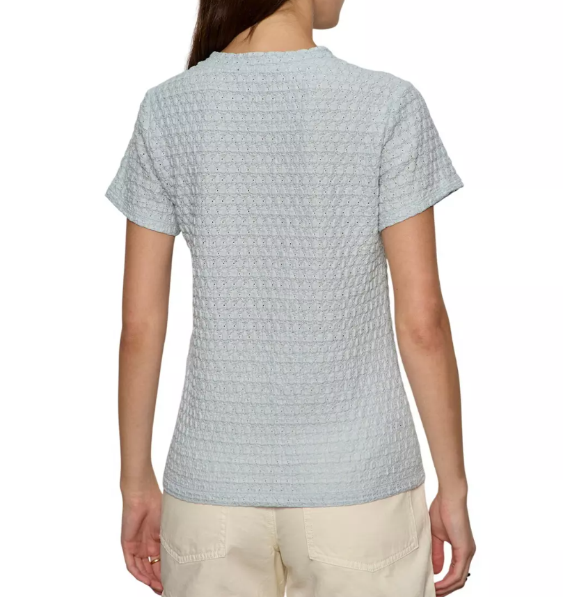 Pucker Up Perfect Tee