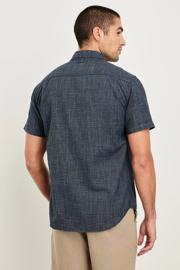 Fairfax Shirt