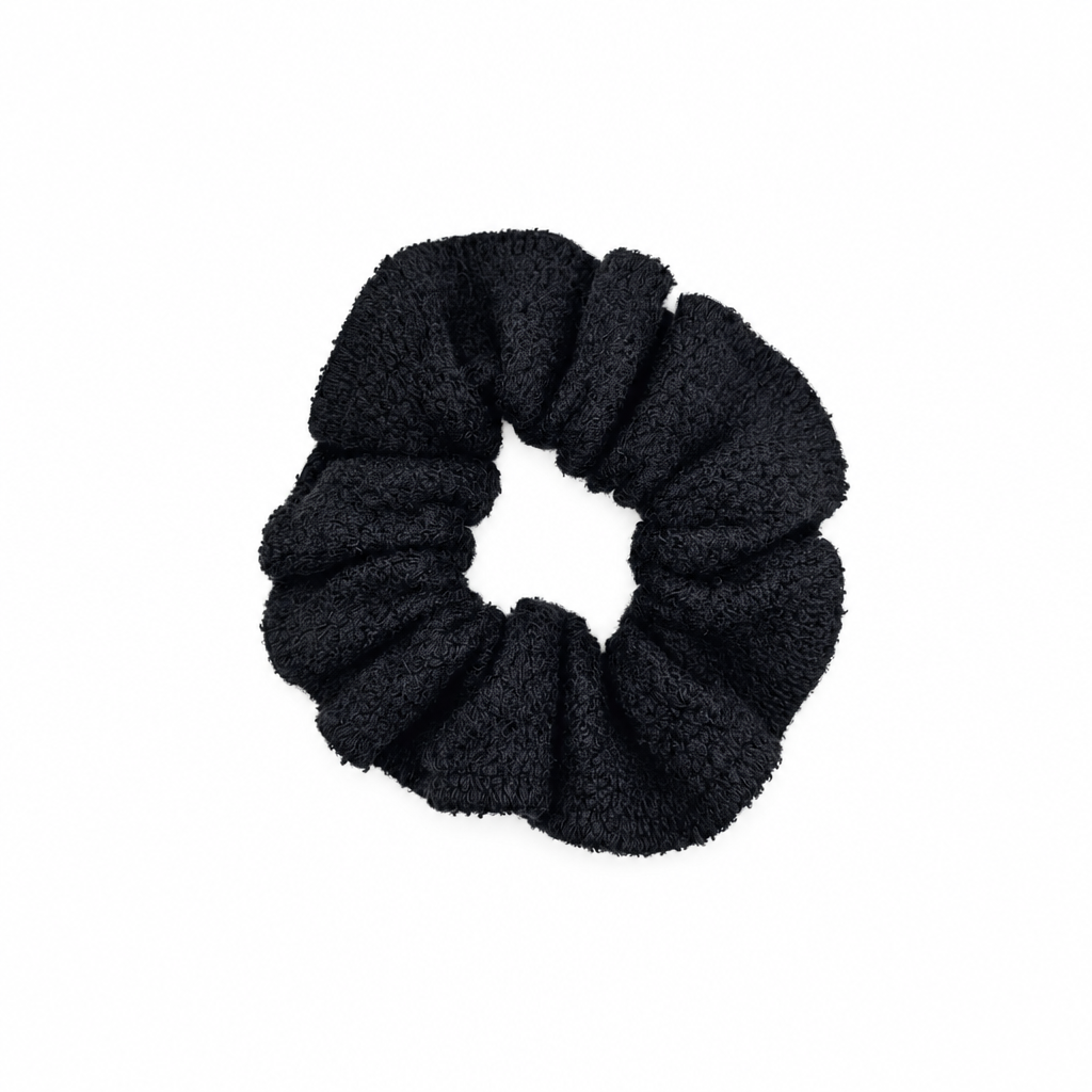 Ziggy Scrunchie