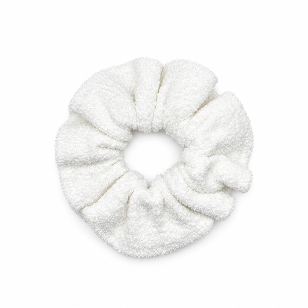 Ziggy Scrunchie