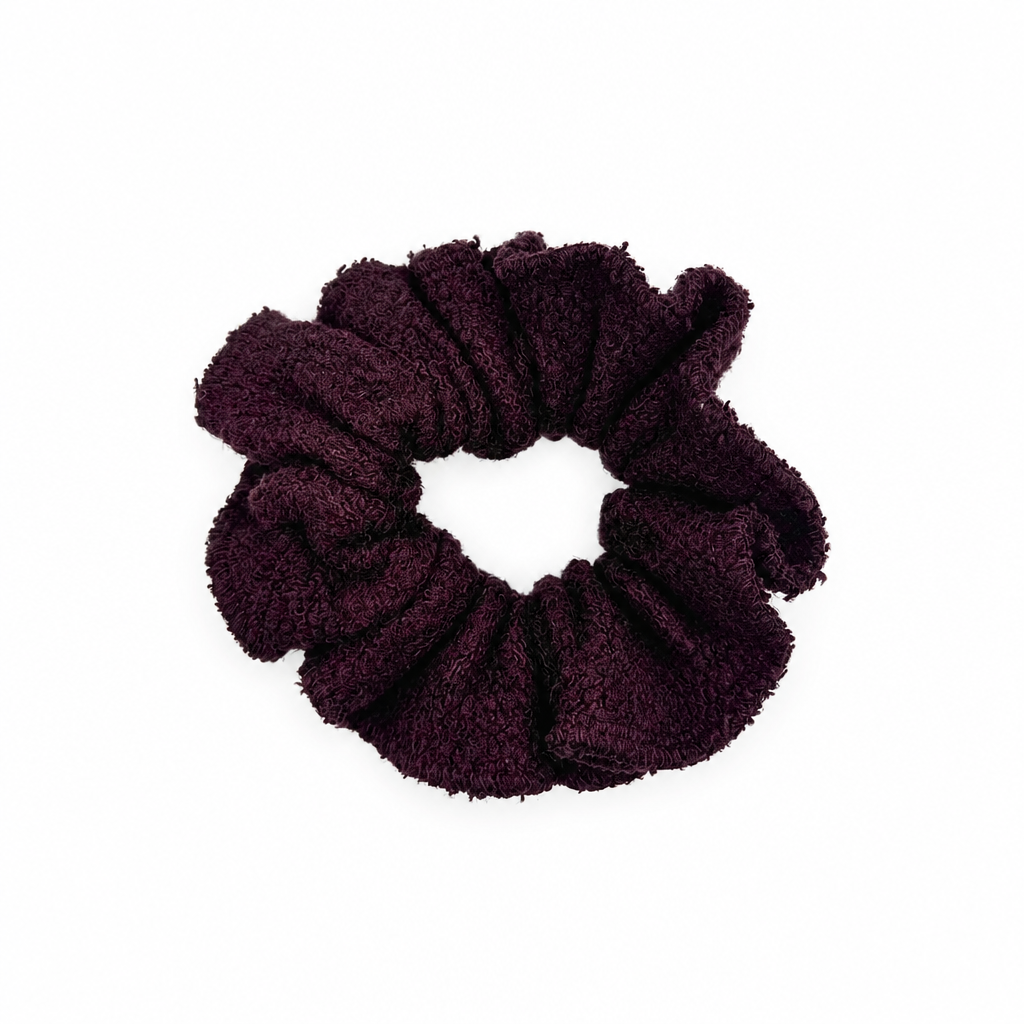 Ziggy Scrunchie