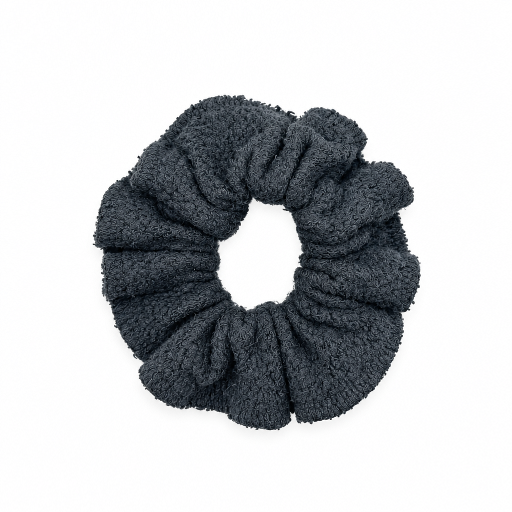 Ziggy Scrunchie