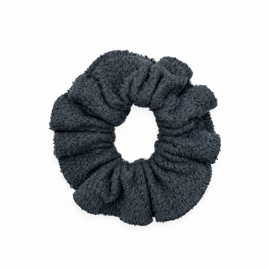 Ziggy Scrunchie