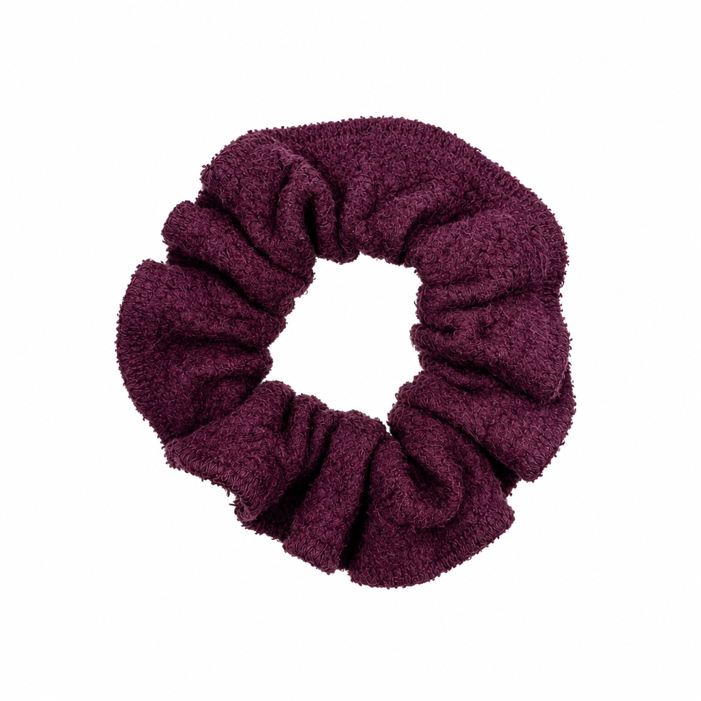 Ziggy Scrunchie