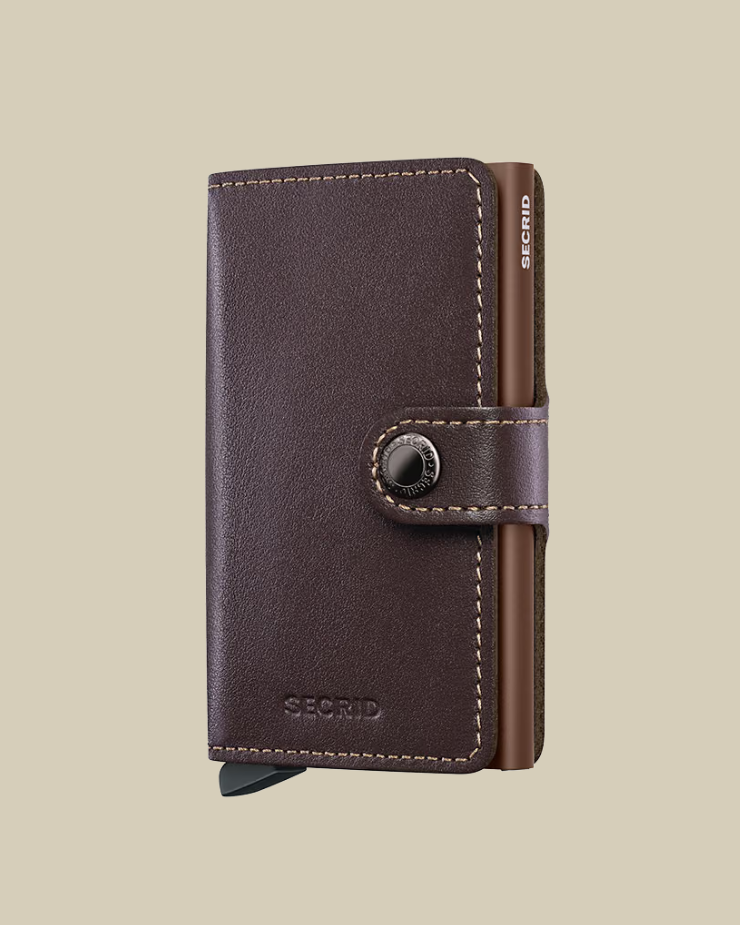Miniwallet