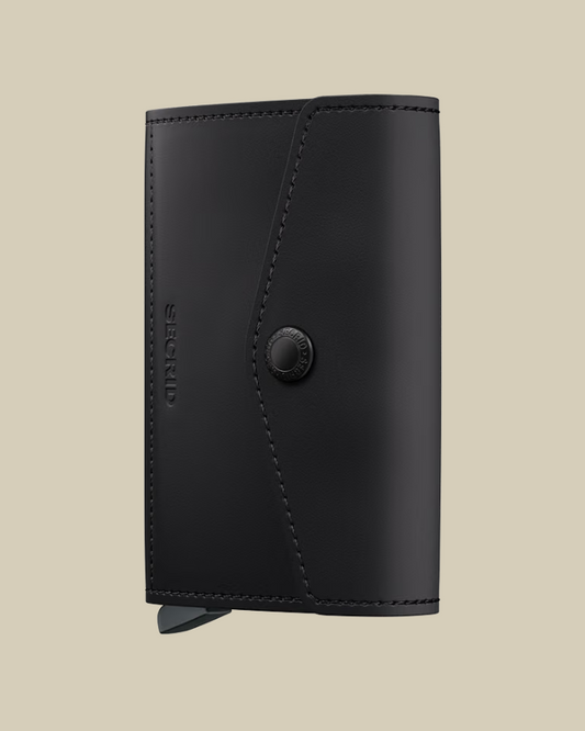 Envelope Wallet
