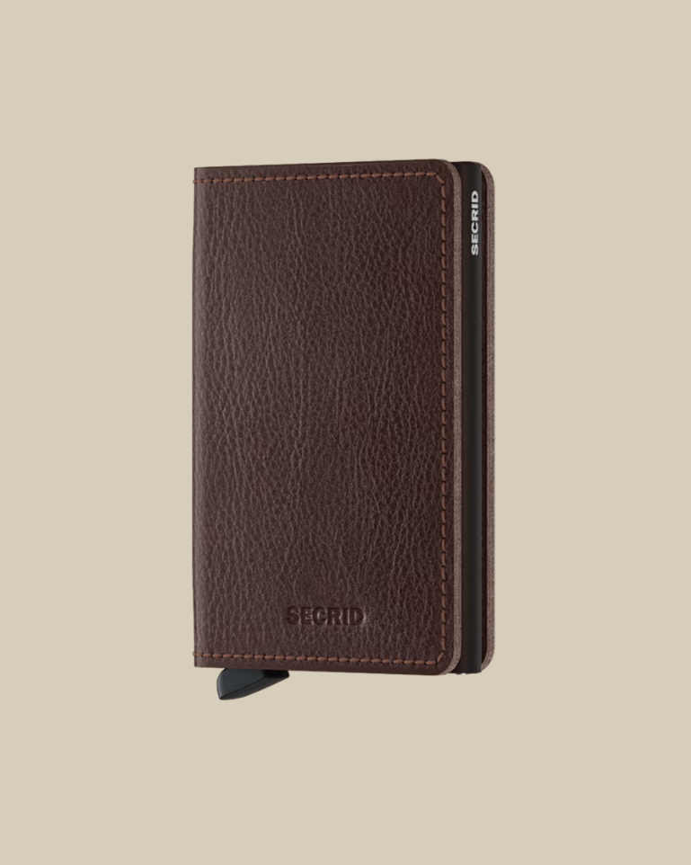 Slimwallet