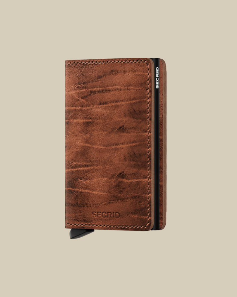 Slimwallet