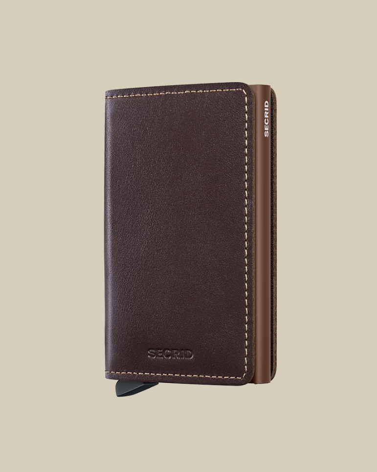 Slimwallet