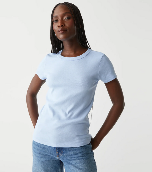 Lexy Tee
