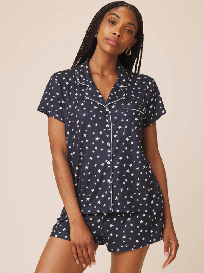 SET Pajamas
