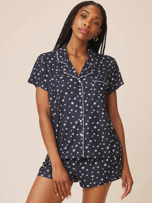 SET Pajamas