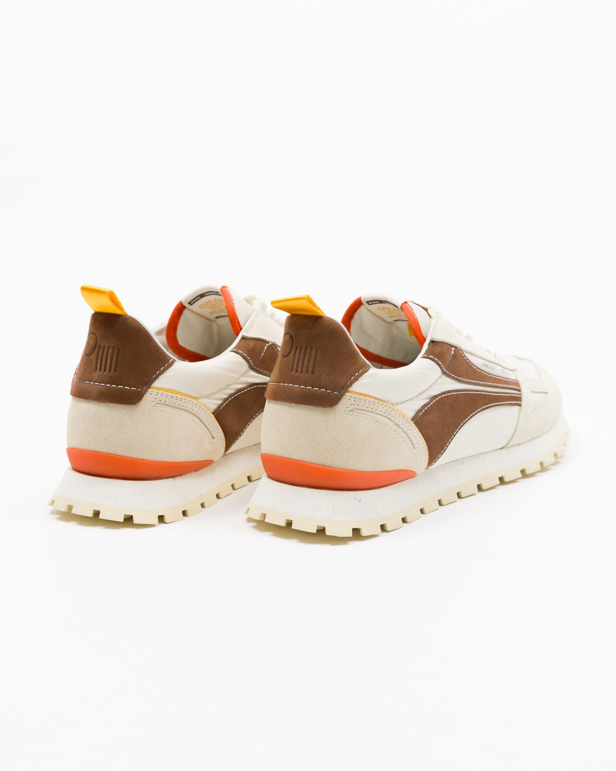 Toronto Sneaker