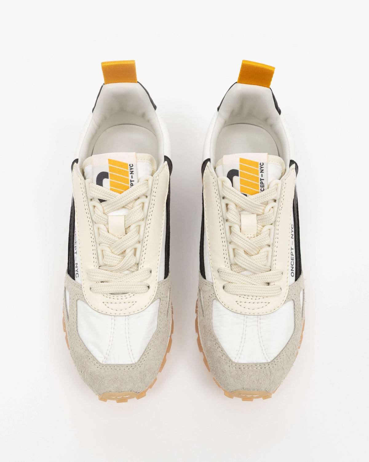 Toronto Sneaker