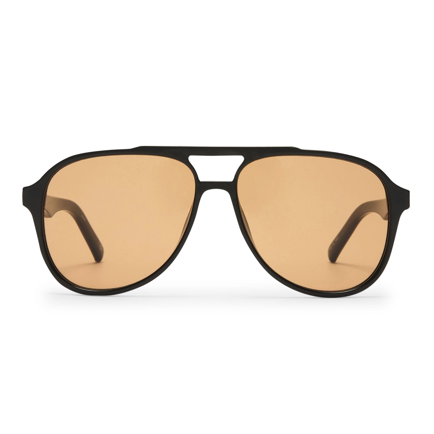 LE SPECS - Tragic Magic / Black