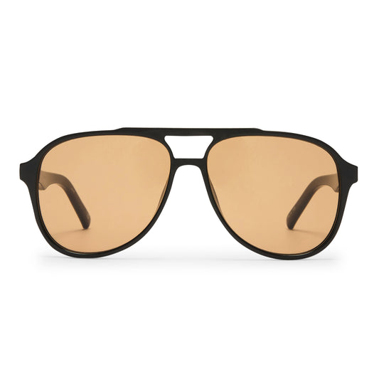 LE SPECS - Tragic Magic / Black