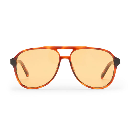 LE SPECS - Tragic Magic / Toffee Tort