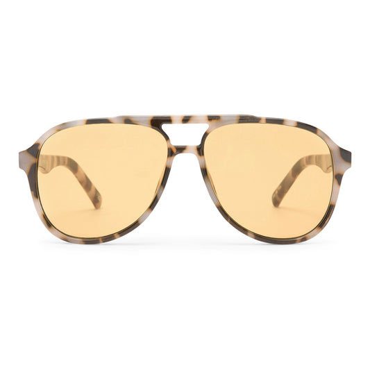 LE SPECS - Tragic Magic / Cookie Tort