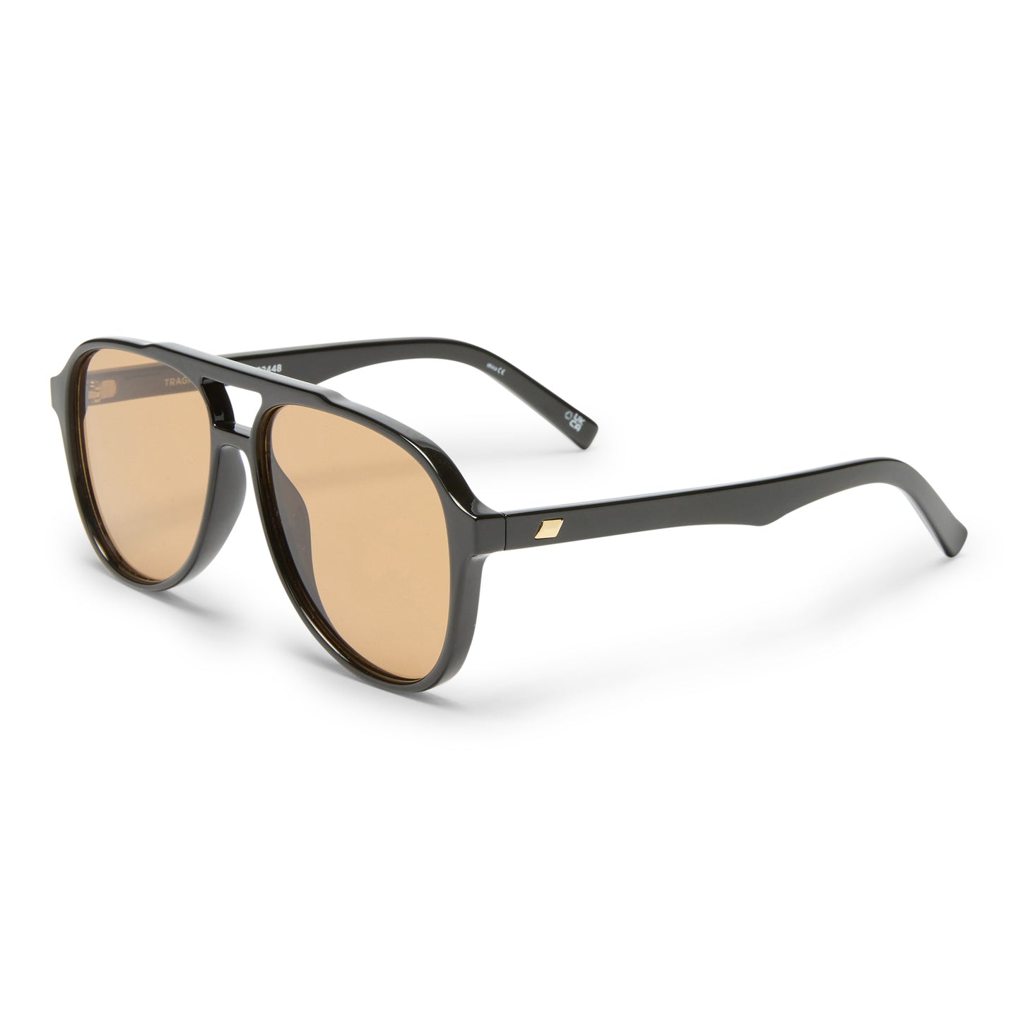 LE SPECS - Tragic Magic / Black