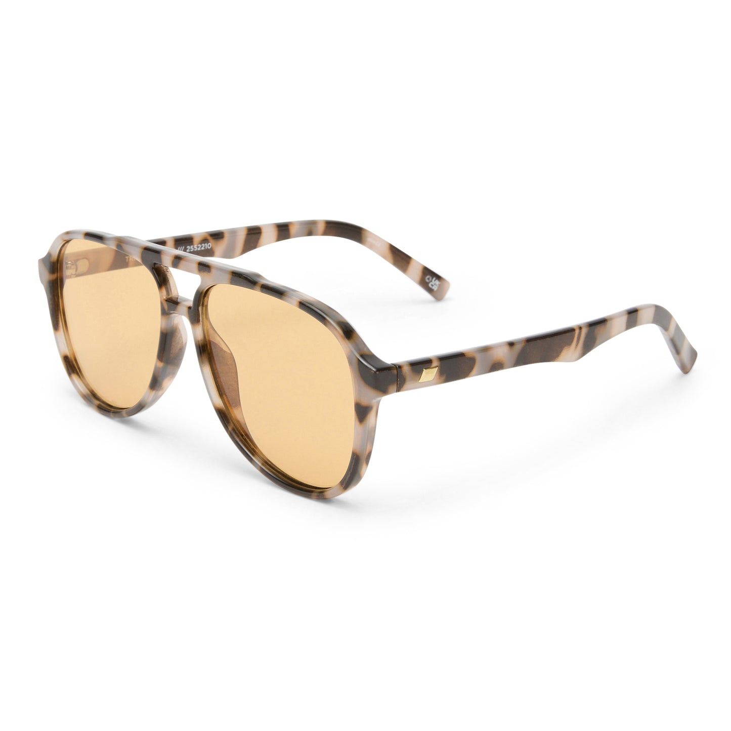 LE SPECS - Tragic Magic / Cookie Tort