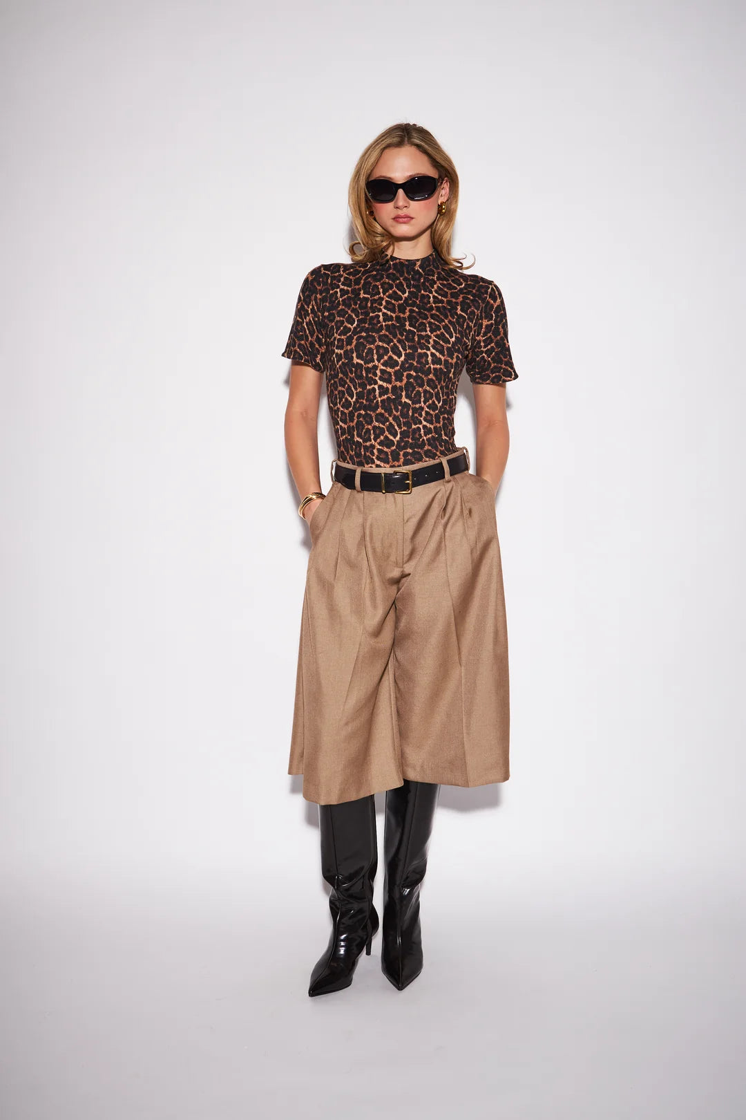 Vivienne Top