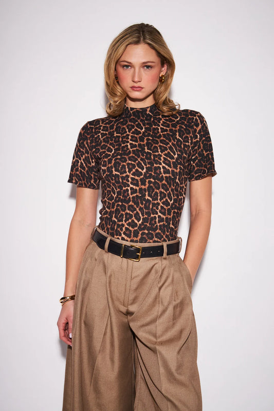 Vivienne Top
