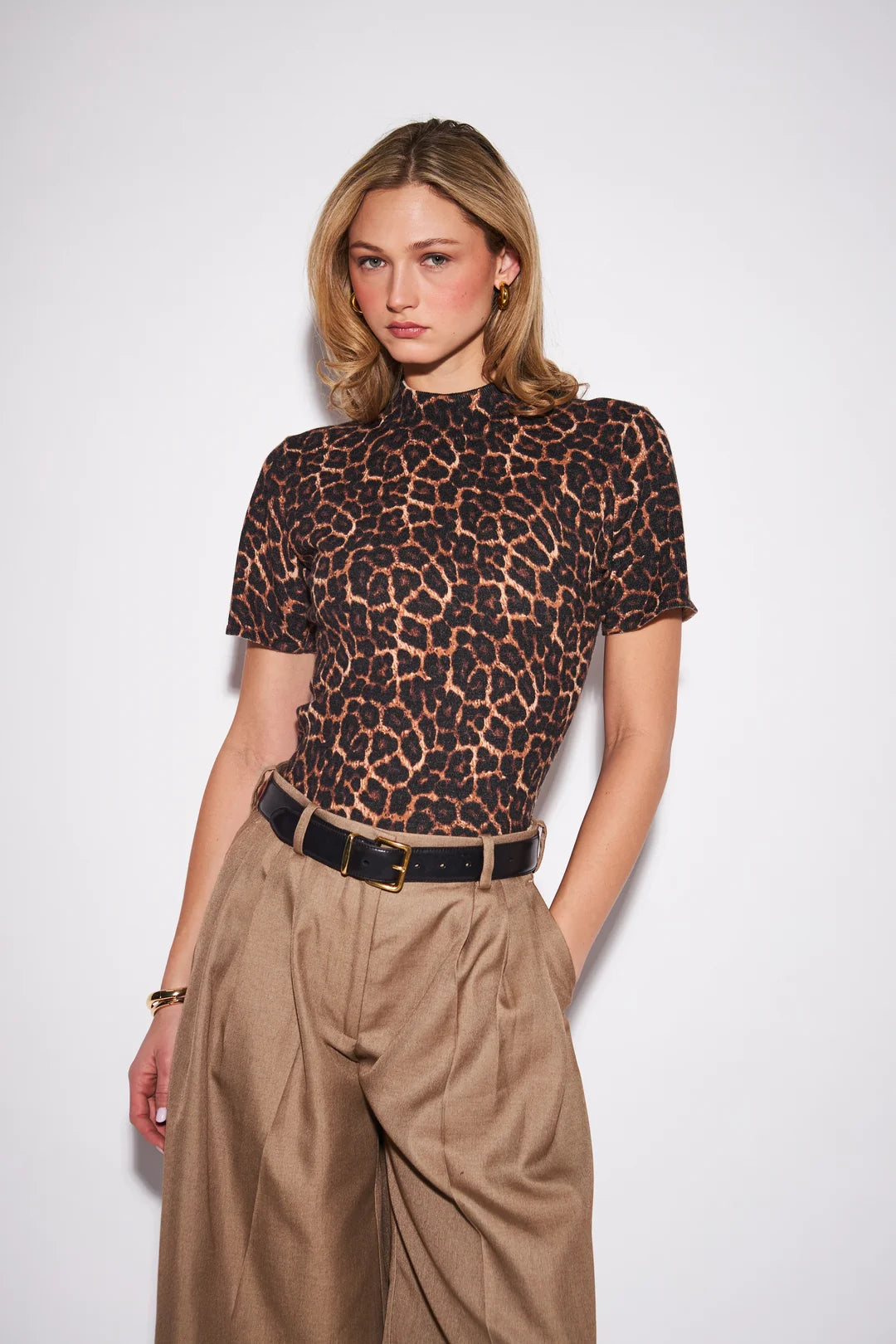 Vivienne Top