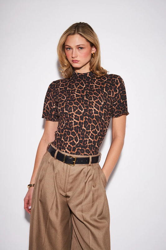 Vivienne Top