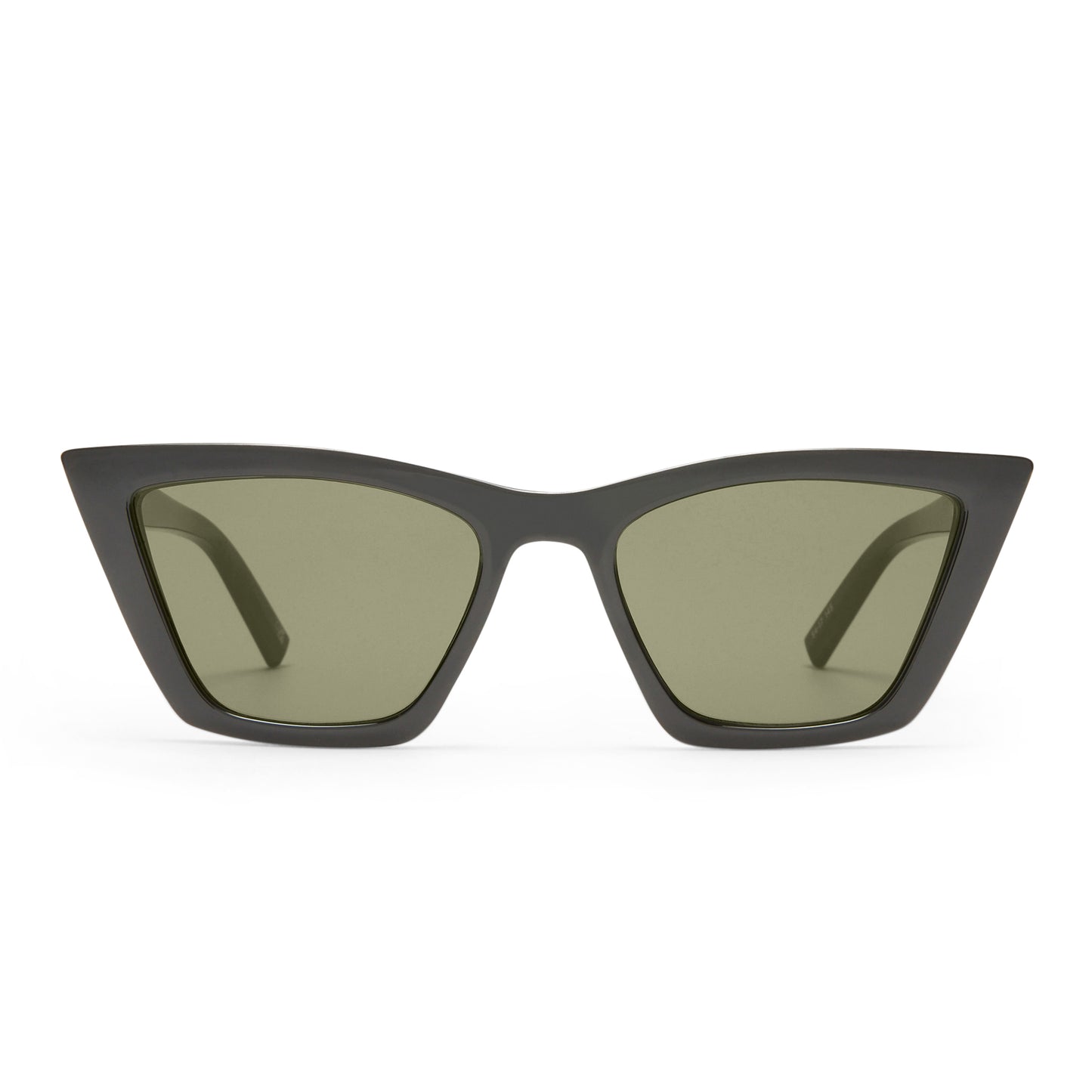 LE SPECS - Velodrome / Black