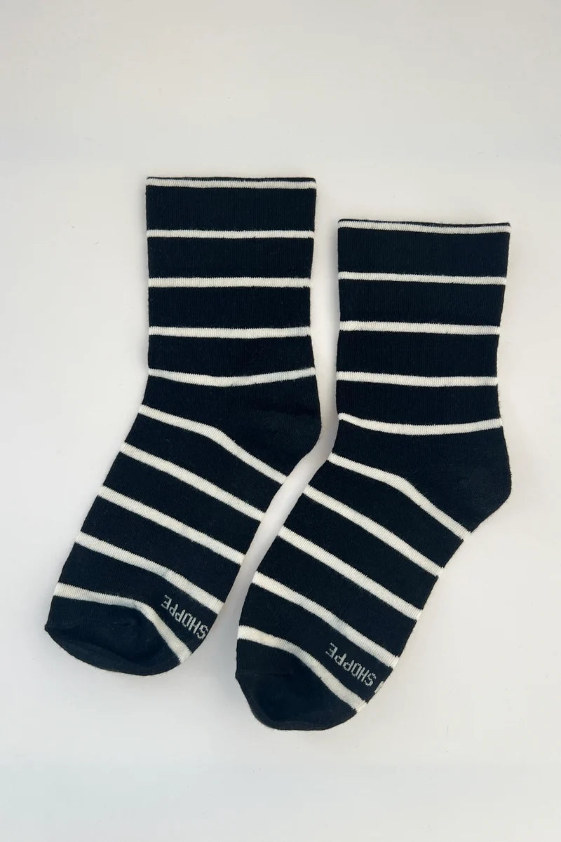 Wally Socks