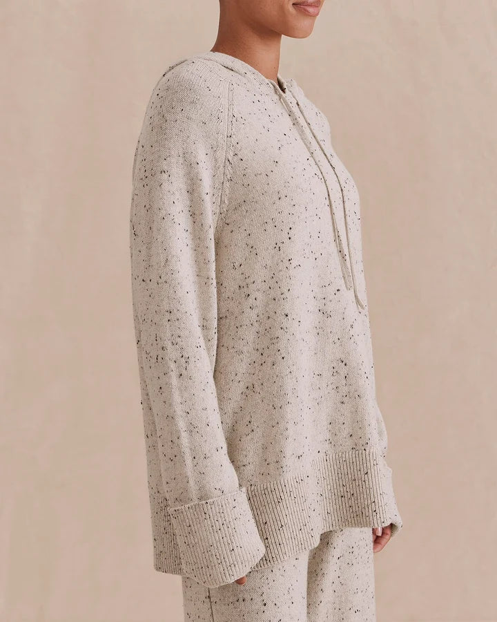 Haven Sweater Hoodie