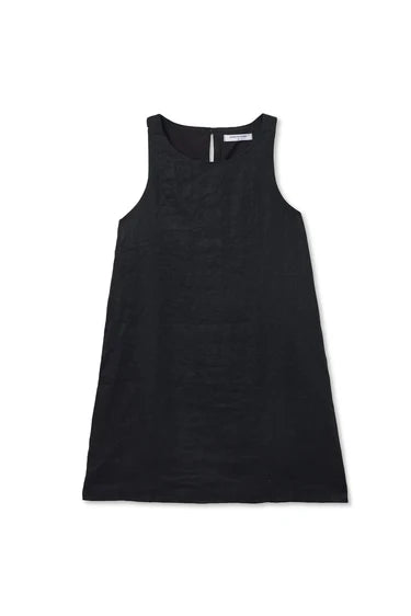 Aileen Mini Dress