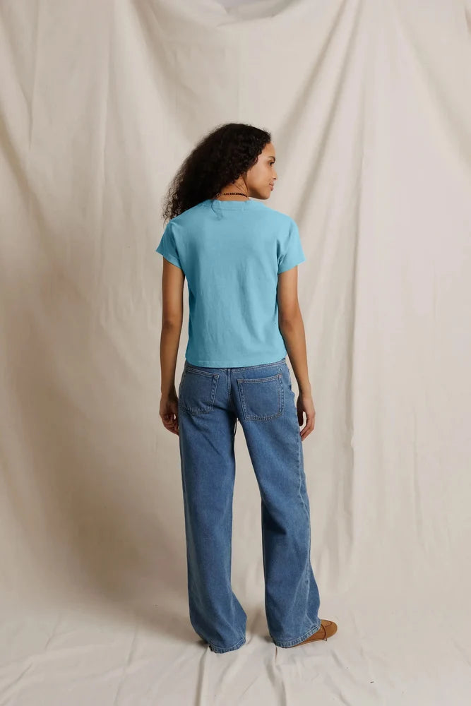 Alanis Tee