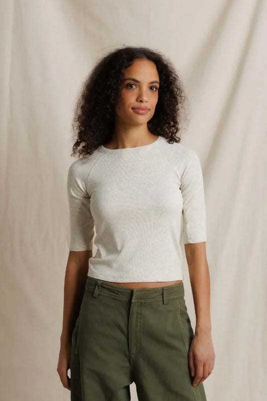 Amelia Long Sleeve