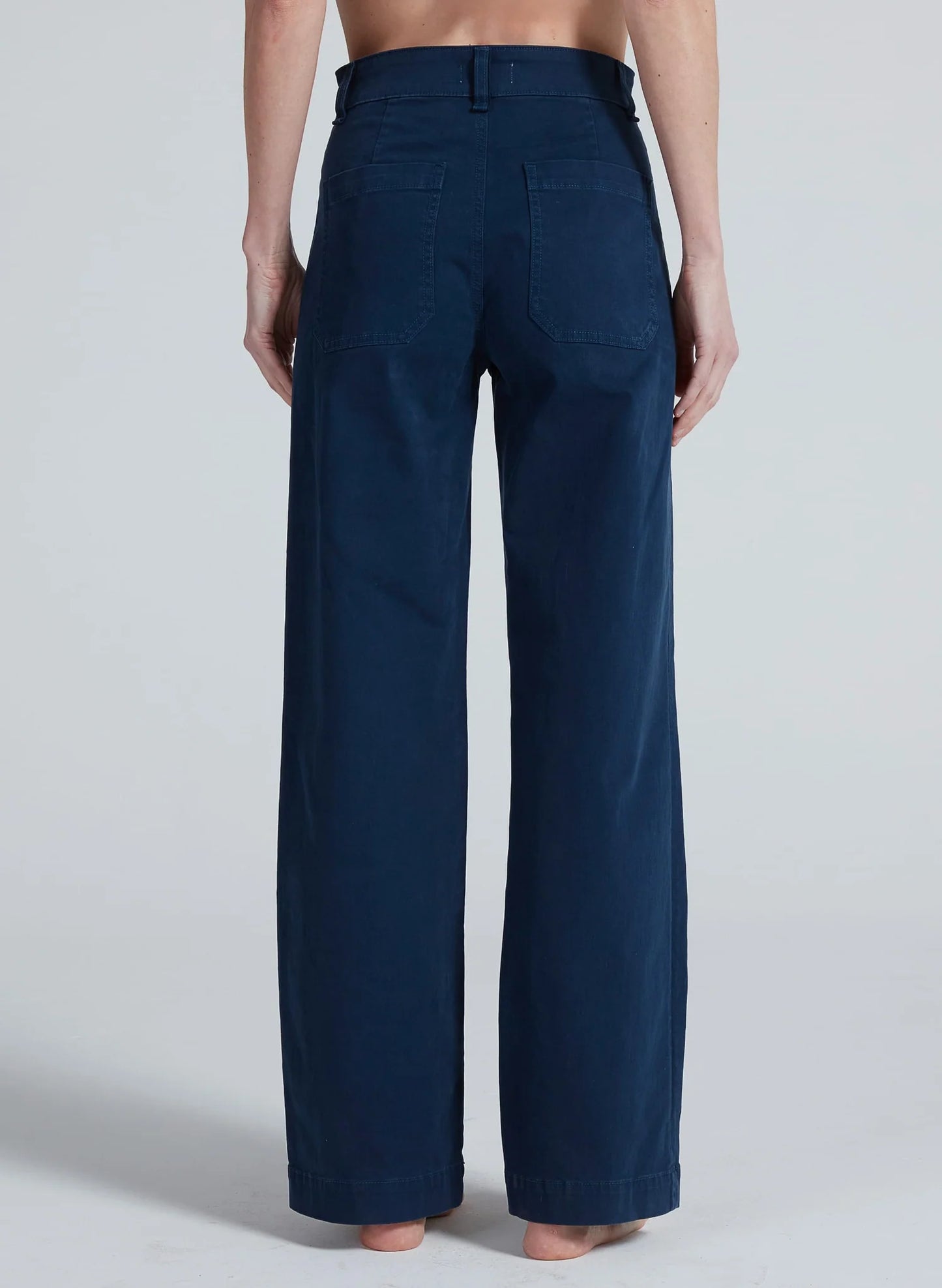 Sailor Pant