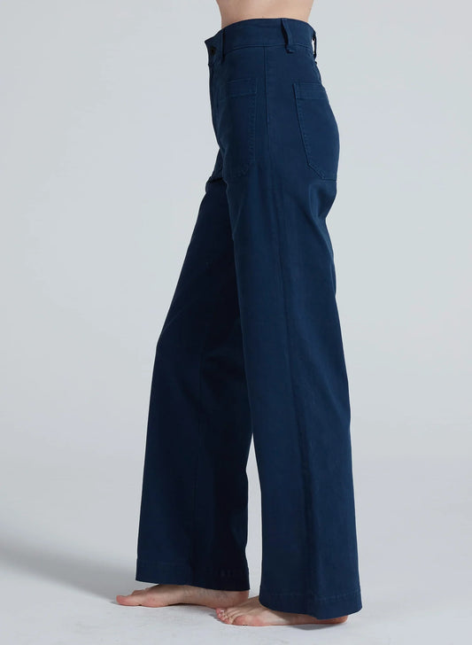 Sailor Pant