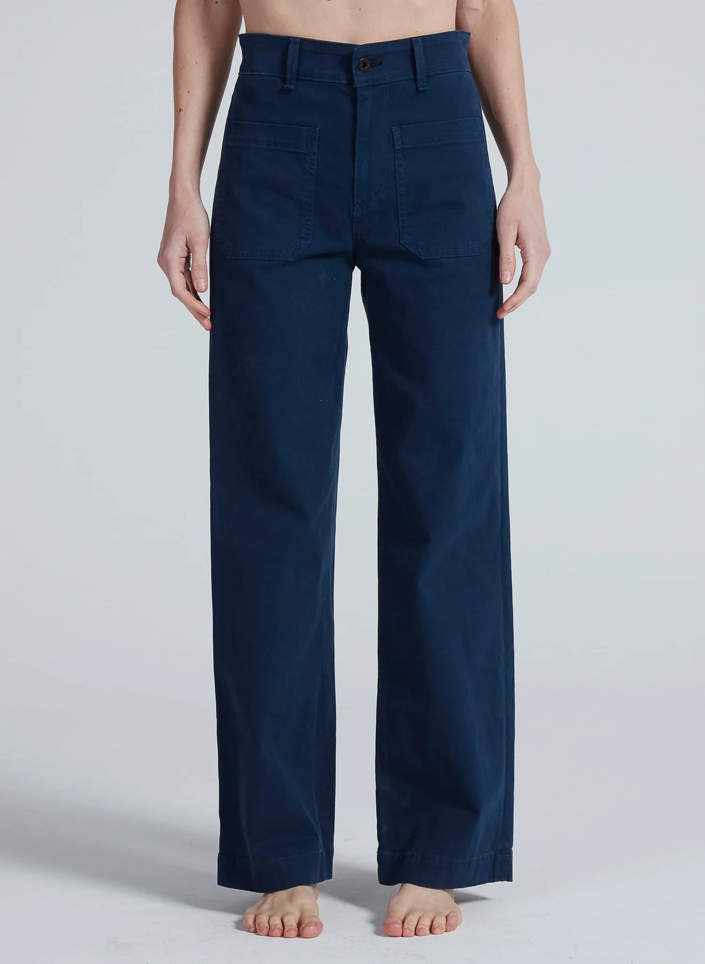 Sailor Pant