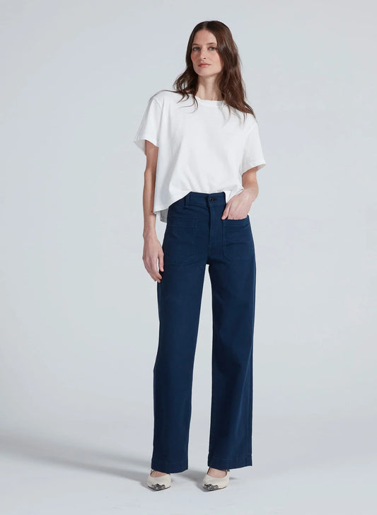 Sailor Pant
