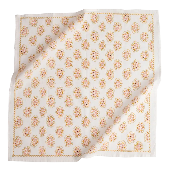 Pearl Bandana