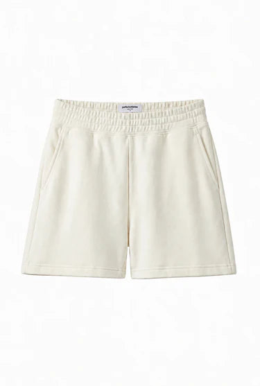 Bari Sweat Short