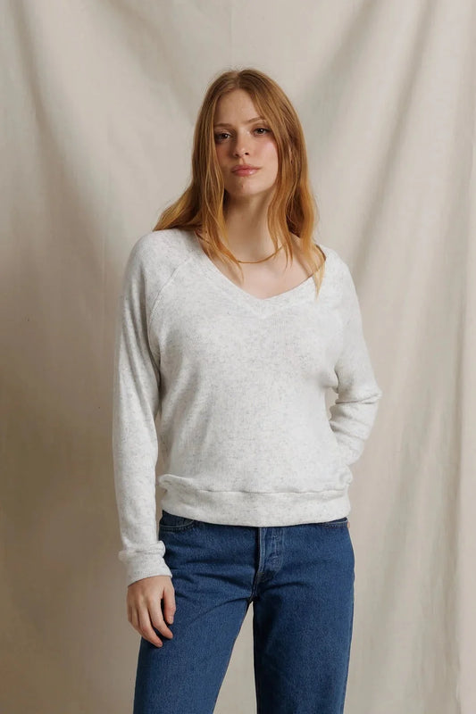 Brielle Long Sleeve