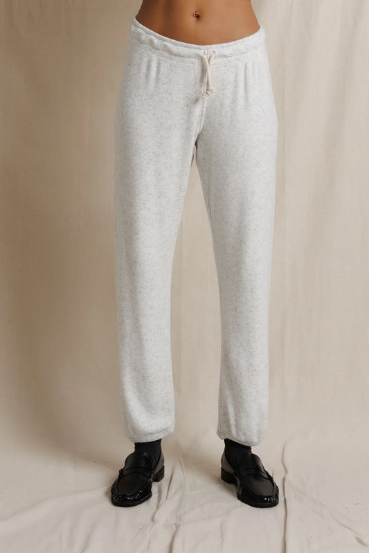 Brynn Sweatpant