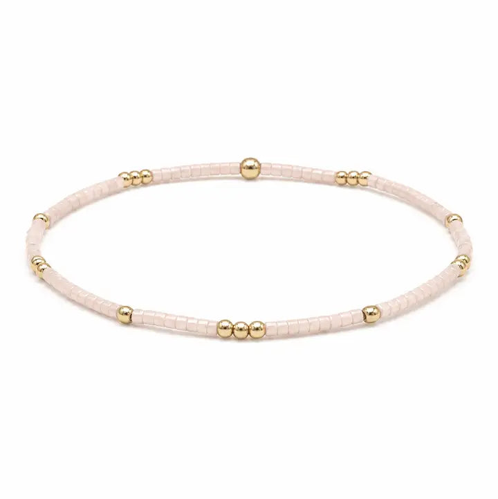 Newport Bracelet (2mm)