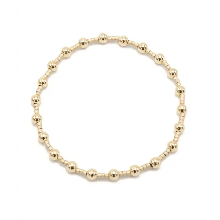 Coastal Newport Bracelet