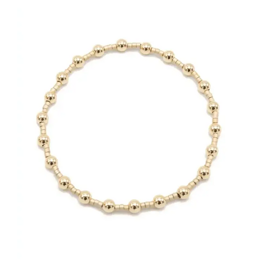 Coastal Newport Bracelet