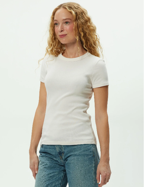 Lexy Tee