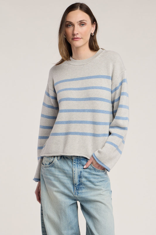 Lucia Sweater