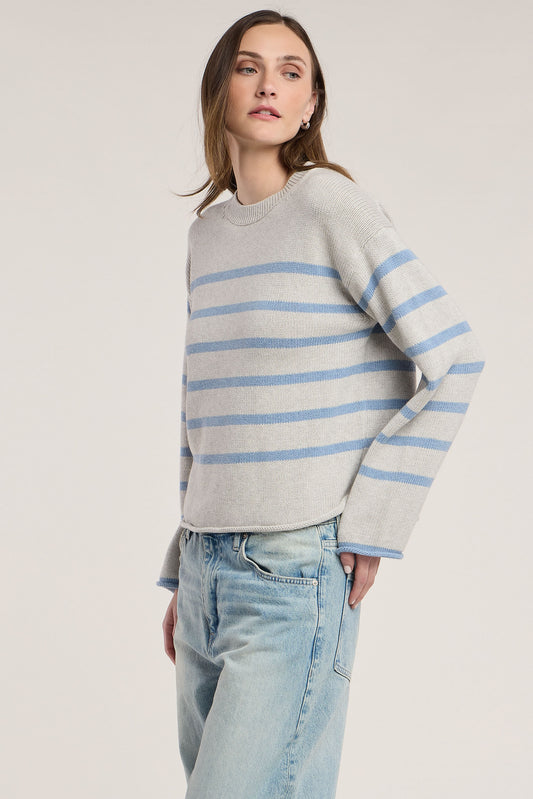 Lucia Sweater