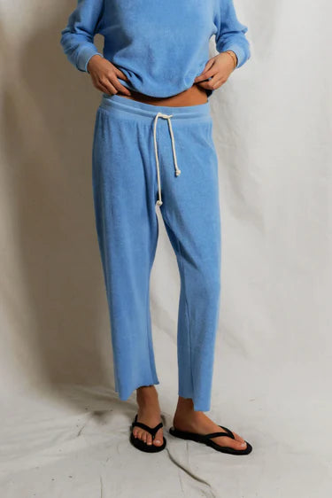Eliana Terry Pant